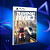 Transport Fever 3 - PS5 - Mídia Digital - Imagem 1
