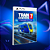 Train Sim World 7 - PS5 - Mídia Digital - Imagem 1