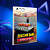 Tcg Card Shop Simulator - PS5 - Mídia Digital - Imagem 1