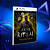 Sker Ritual - Nightmare Edition - PS5 - Mídia Digital - Imagem 1