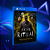 Sker Ritual - Nightmare Edition - PS4 - Mídia Digital - Imagem 1