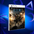Aliens: Fireteam Elite 2 - PS5 - Mídia Digital - Imagem 1