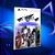 Final Fantasy VII Remake: Trilogy Edition - PS5 - Mídia Digital - Imagem 1