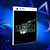Final Fantasy VII Revelation - PS5 - Mídia Digital - Imagem 1