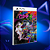 Stupid Never Dies - PS5 - Mídia Digital - Imagem 1