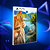 Warrior Cats: Clans Of The Forest - PS5 - Mídia Digital - Imagem 1