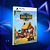 Anvil Saga - PS5 - Mídia Digital - Imagem 1