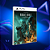 Gundam Rogue Orbit - PS5 - Mídia Digital - Imagem 1