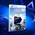 Seafarer: The Ship Sim - PS5 - Mídia Digital - Imagem 1