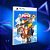 Sniper Dan - PS5 - Mídia Digital - Imagem 1