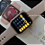 Smart Watch GS9 Mini - Imagem 8