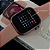 Smart Watch GS9 Mini - Imagem 9