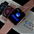 Smart Watch GS9 Mini - Imagem 10
