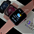 Smart Watch GS9 Mini - Imagem 11