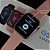 Smart Watch GS9 Mini - Imagem 12