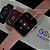 Smart Watch GS9 Mini - Imagem 6