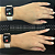 Smart Watch GS9 Mini - Imagem 3