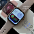 Smart Watch GS9 Mini - Imagem 13