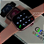 Smart Watch GS9 Mini - Imagem 14