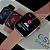 Smart Watch GS9 Mini - Imagem 5