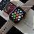 Smart Watch GS9 Mini - Imagem 7