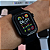 Smart Watch GS9 Mini - Imagem 1