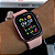 Smart Watch GS9 Mini - Imagem 2
