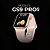 Smart Watch GS9 PRO - Imagem 2