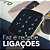 Smart Watch GS9 PRO - Imagem 3