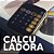 Smart Watch GS9 PRO - Imagem 10