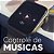 Smart Watch GS9 PRO - Imagem 8