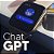 Smart Watch GS9 PRO - Imagem 4