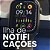 Smart Watch GS9 PRO - Imagem 9