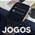 Smart Watch GS9 PRO - Imagem 6