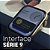 Smart Watch GS9 PRO - Imagem 11