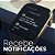 Smart Watch GS9 PRO - Imagem 5