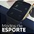 Smart Watch GS9 PRO - Imagem 7