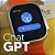 Smart Watch M9 Ultra MINI - Imagem 6