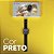 Smart Watch M9 Ultra MINI - Imagem 1