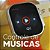 Smart Watch M9 Ultra MINI - Imagem 9