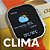 Smart Watch M9 Ultra MINI - Imagem 11