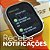 Smart Watch M9 Ultra MINI - Imagem 4