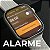 Xw9 Pro Smart Watch (Amoled) - Imagem 9