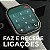 Xw9 Pro Smart Watch (Amoled) - Imagem 4