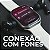Xw9 Pro Smart Watch (Amoled) - Imagem 5