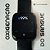 Smart Watch Pulse (A PROVA D'AGUA) - Imagem 6