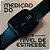 Smart Watch Pulse (A PROVA D'AGUA) - Imagem 9