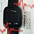 Smart Watch Pulse (A PROVA D'AGUA) - Imagem 7