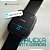 Smart Watch Pulse (A PROVA D'AGUA) - Imagem 3