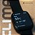 Smart Watch Pulse (A PROVA D'AGUA) - Imagem 10